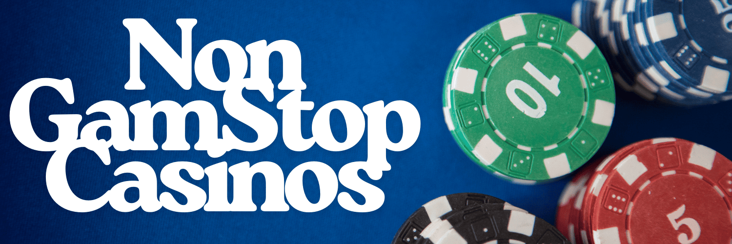 Exploring Betting Options Beyond GamStop A Guide for Gamblers