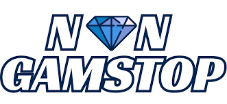 Exploring Betting Options Beyond GamStop A Guide for Gamblers