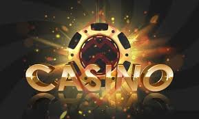 Exploring Gambiva Casino Your Ultimate Guide to Online Gaming