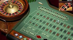 Exploring Roulette Options Beyond GamStop A Guide for Players Exploring Roulette Options Beyond GamStop A Guide for Players
