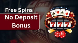 Unlock 150 Free Spins No Deposit - Get Started Now! Unlock 150 Free Spins No Deposit - Get Started Now!