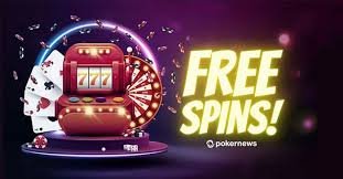 Unlock 150 Free Spins No Deposit - Get Started Now! Unlock 150 Free Spins No Deposit - Get Started Now!