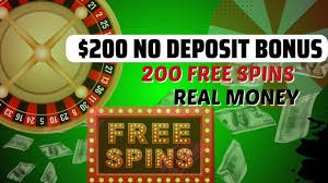 Unlock 150 Free Spins No Deposit - Get Started Now! Unlock 150 Free Spins No Deposit - Get Started Now!