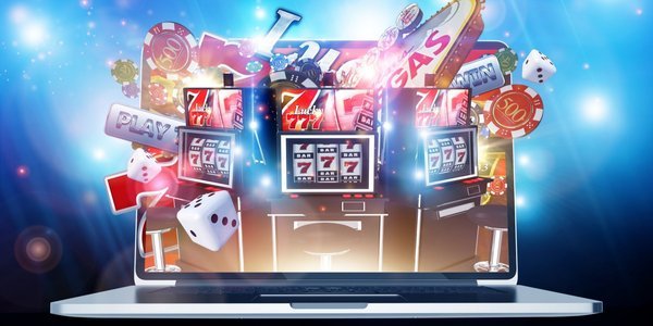 Unlock the Fun Admiral Casino No Deposit Bonus Explained Unlock the Fun Admiral Casino No Deposit Bonus Explained